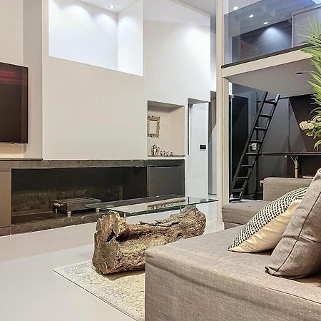H&H Suite Santa Paula Grenada Zewnętrze zdjęcie