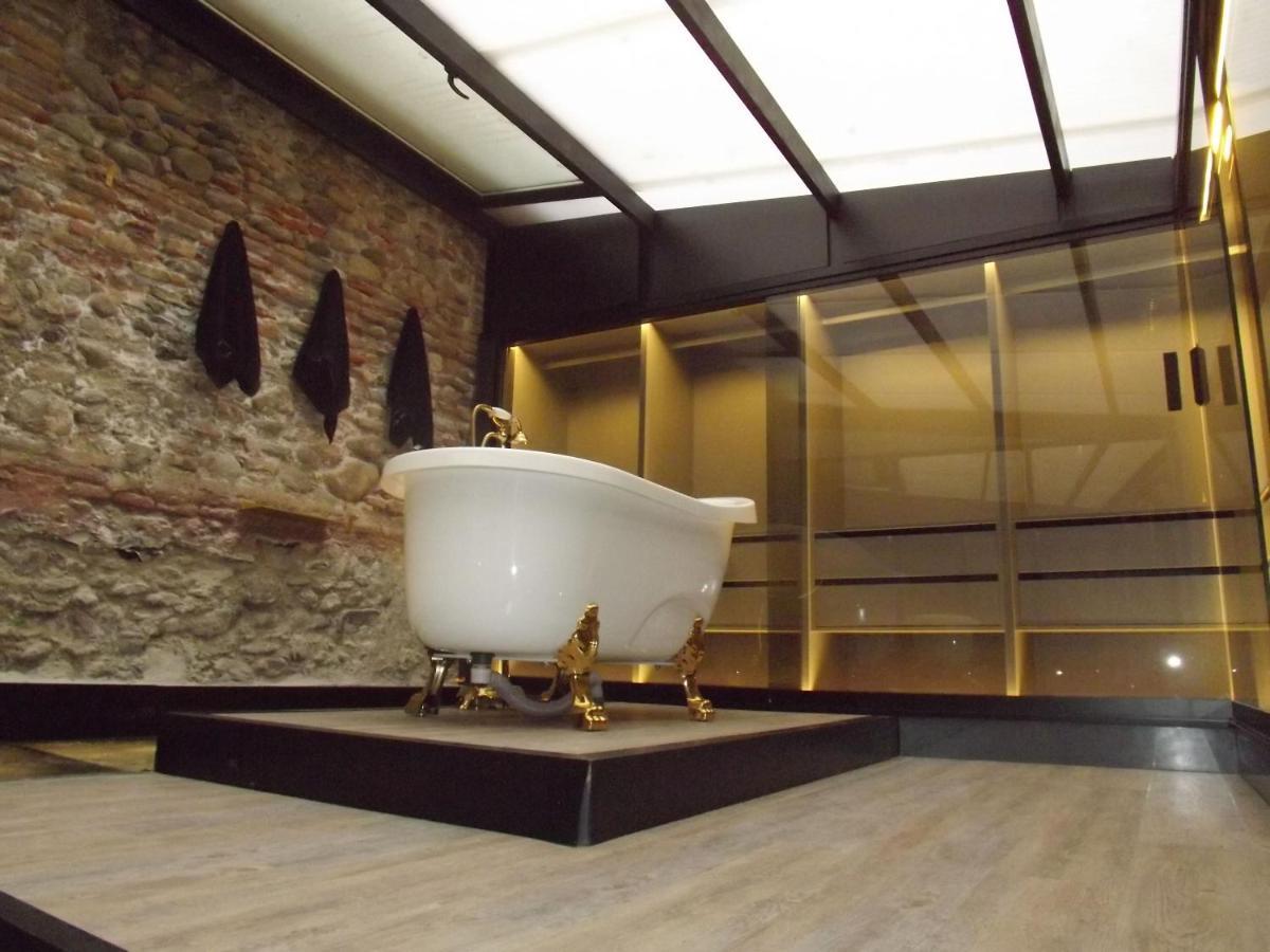 H&H Suite Santa Paula Grenada Zewnętrze zdjęcie