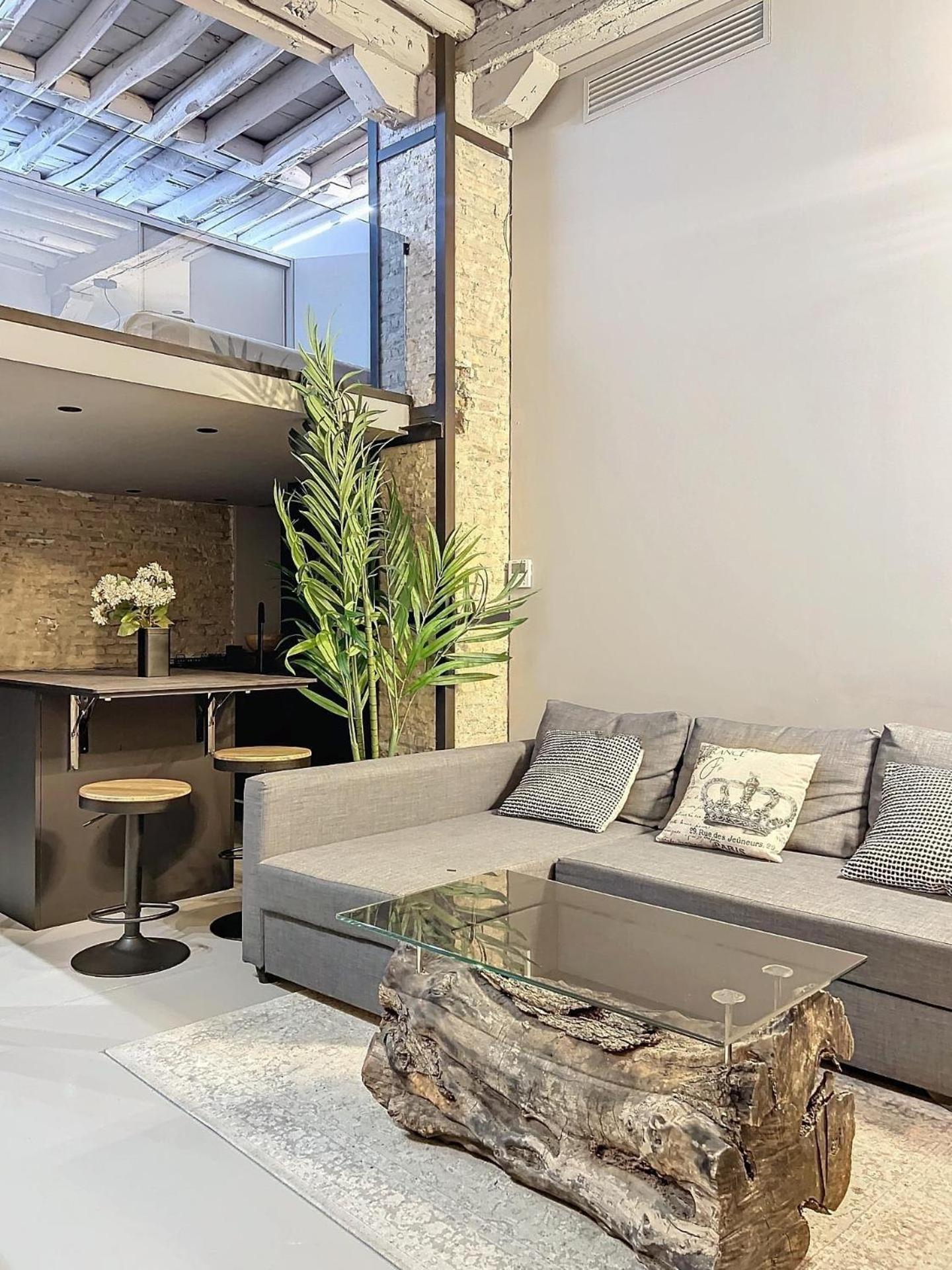 H&H Suite Santa Paula Grenada Zewnętrze zdjęcie