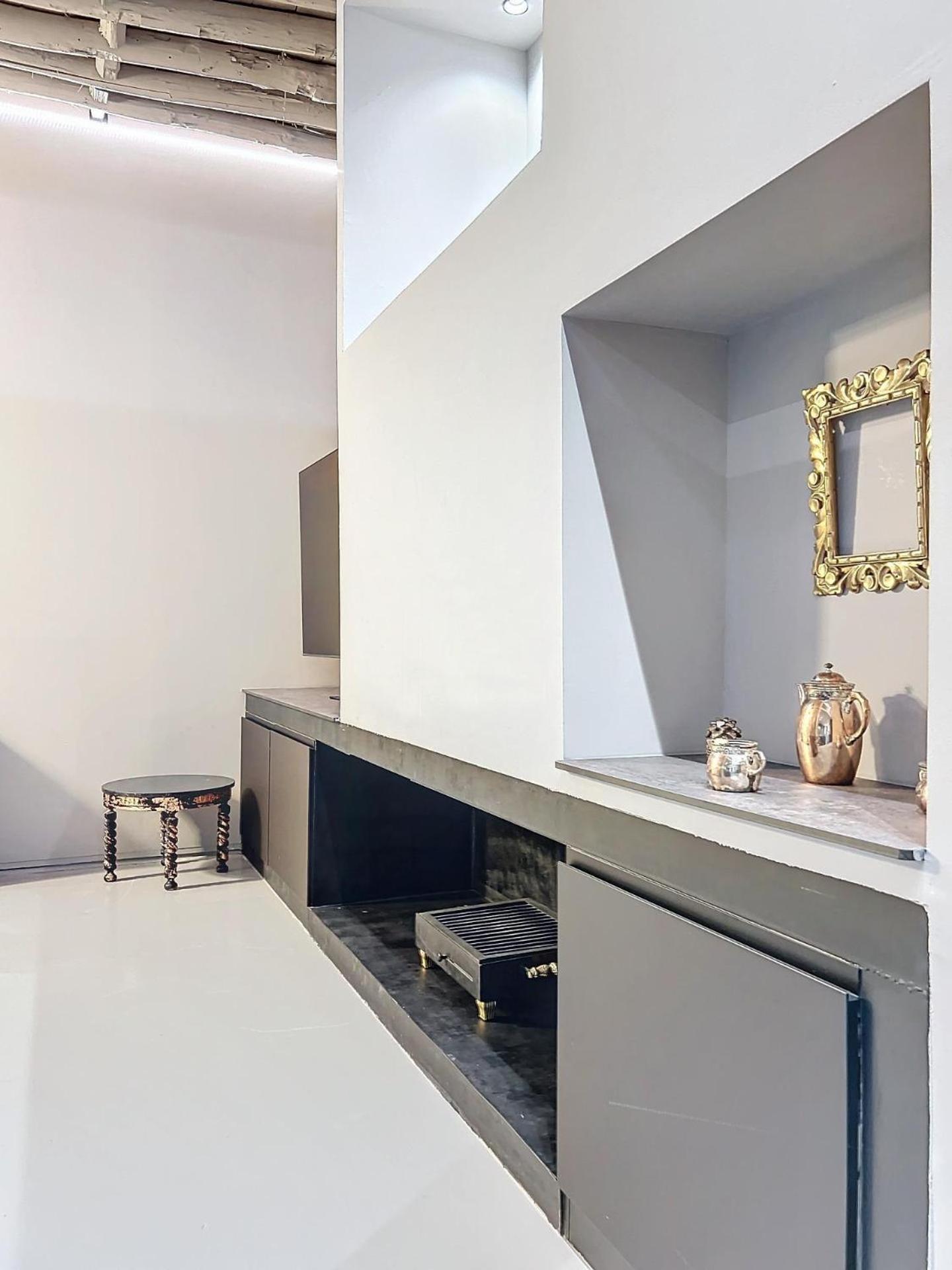 H&H Suite Santa Paula Grenada Zewnętrze zdjęcie