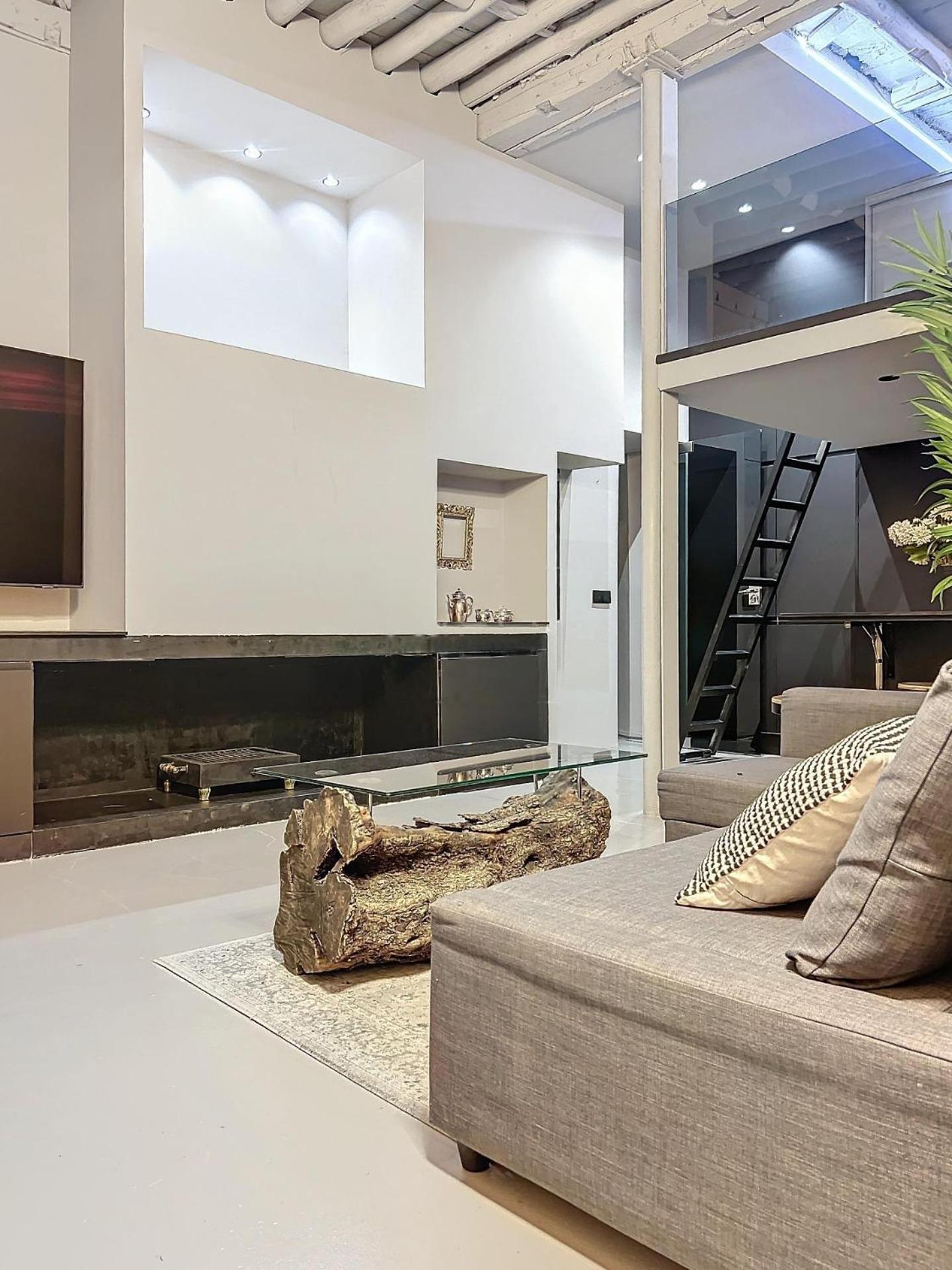 H&H Suite Santa Paula Grenada Zewnętrze zdjęcie