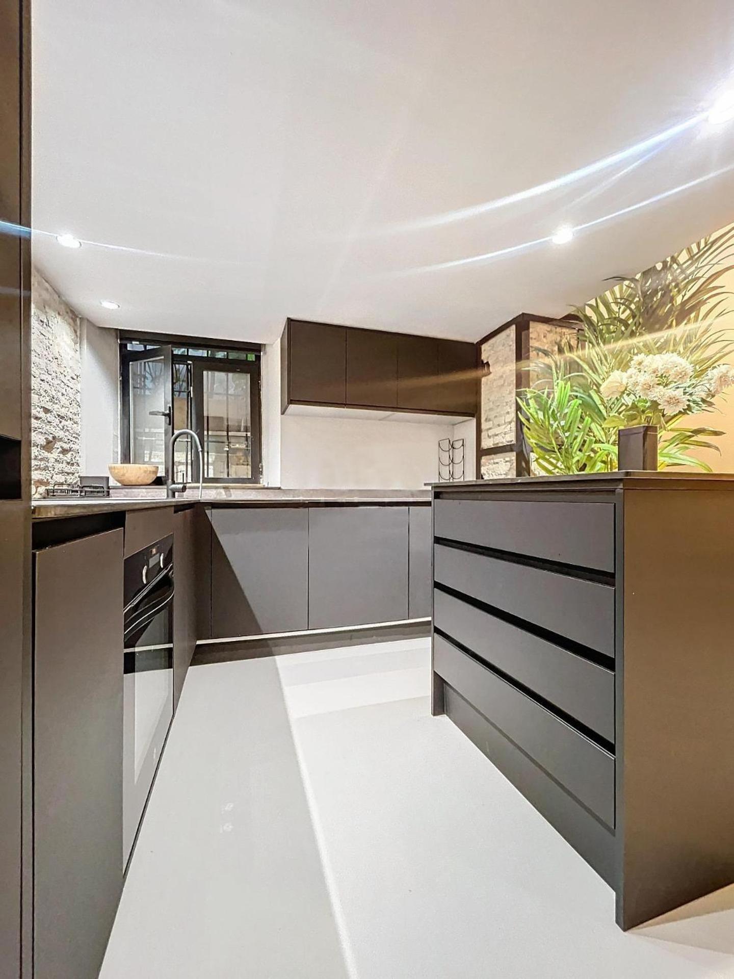 H&H Suite Santa Paula Grenada Zewnętrze zdjęcie