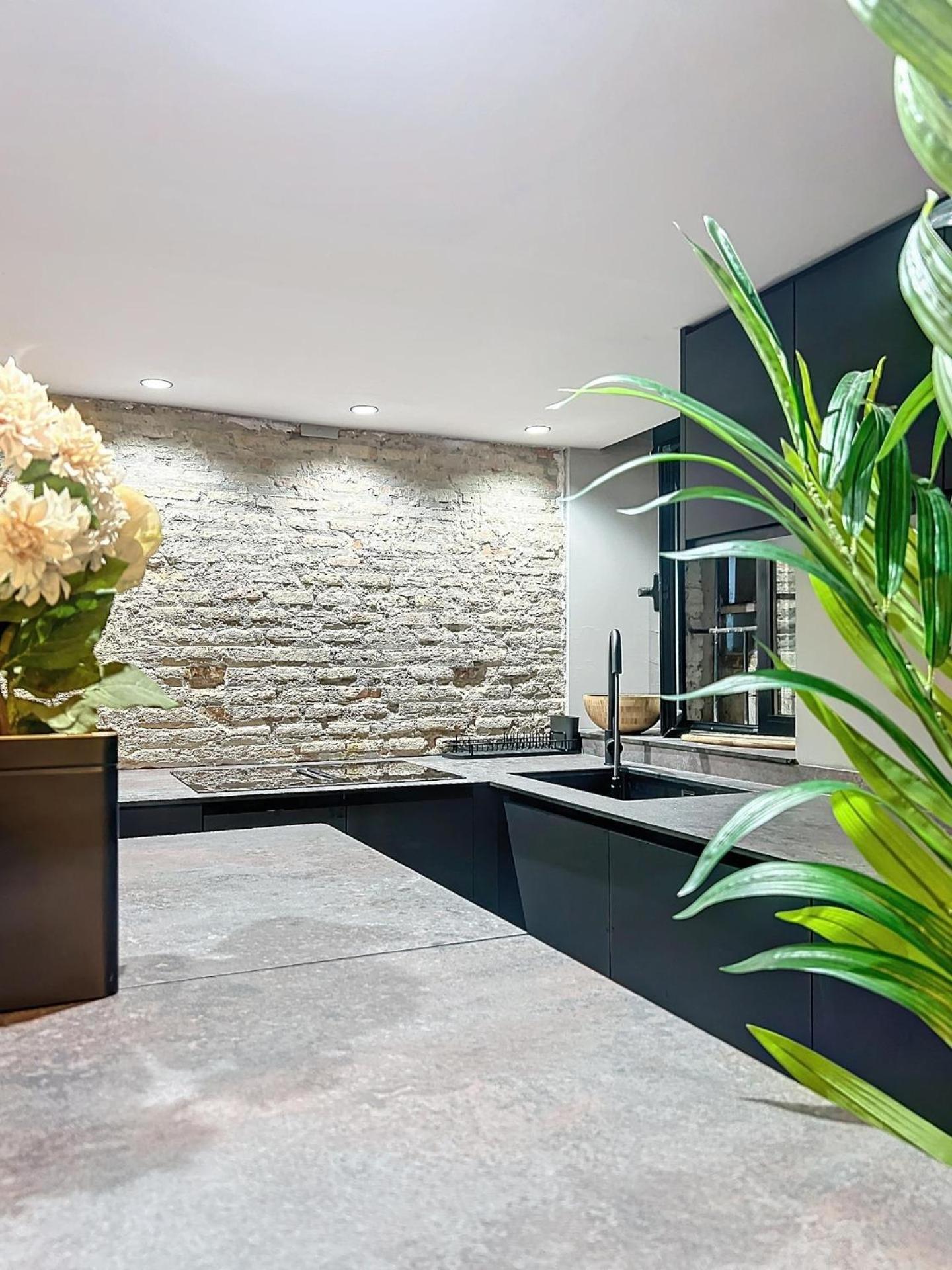 H&H Suite Santa Paula Grenada Zewnętrze zdjęcie
