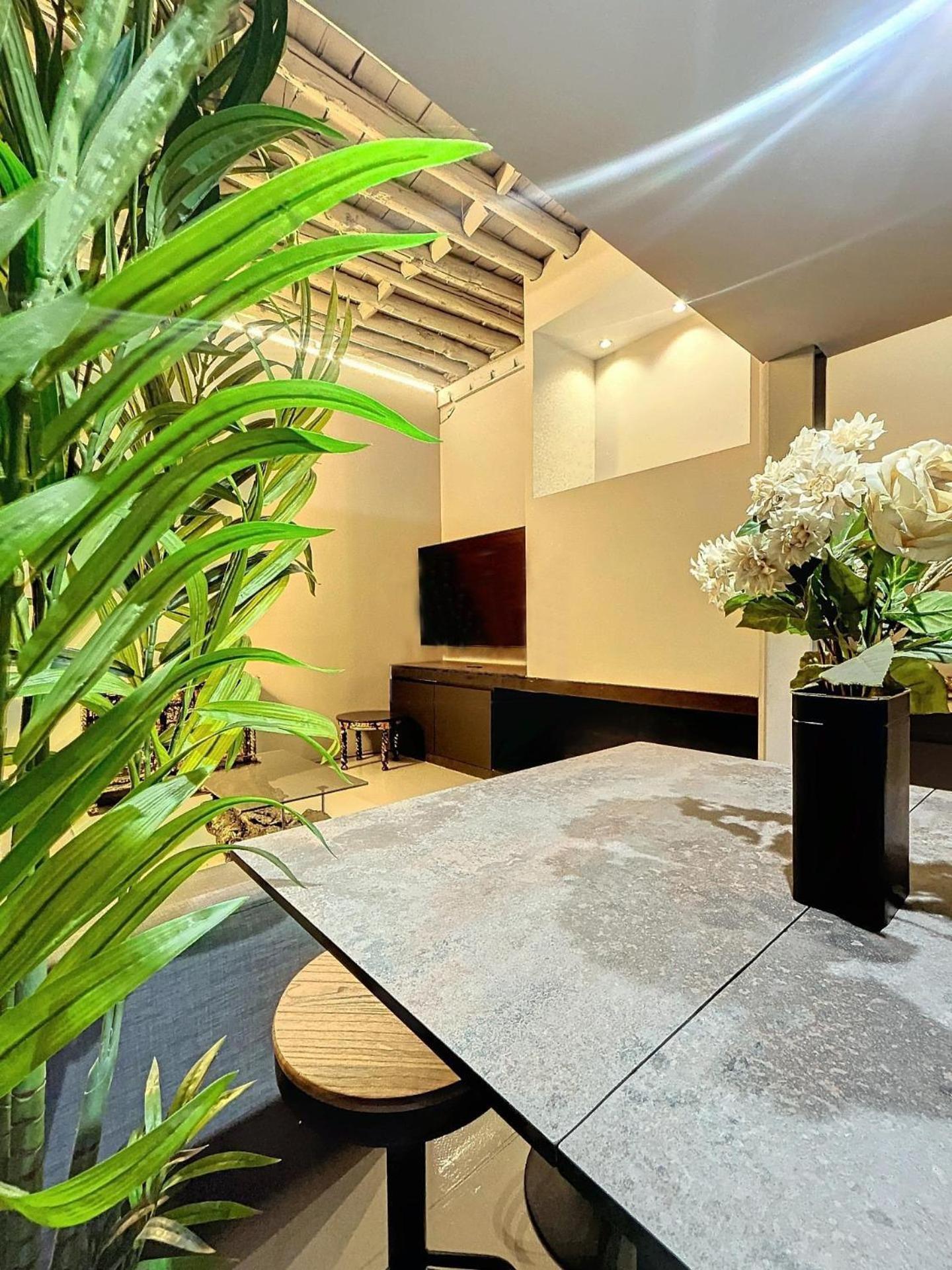 H&H Suite Santa Paula Grenada Zewnętrze zdjęcie