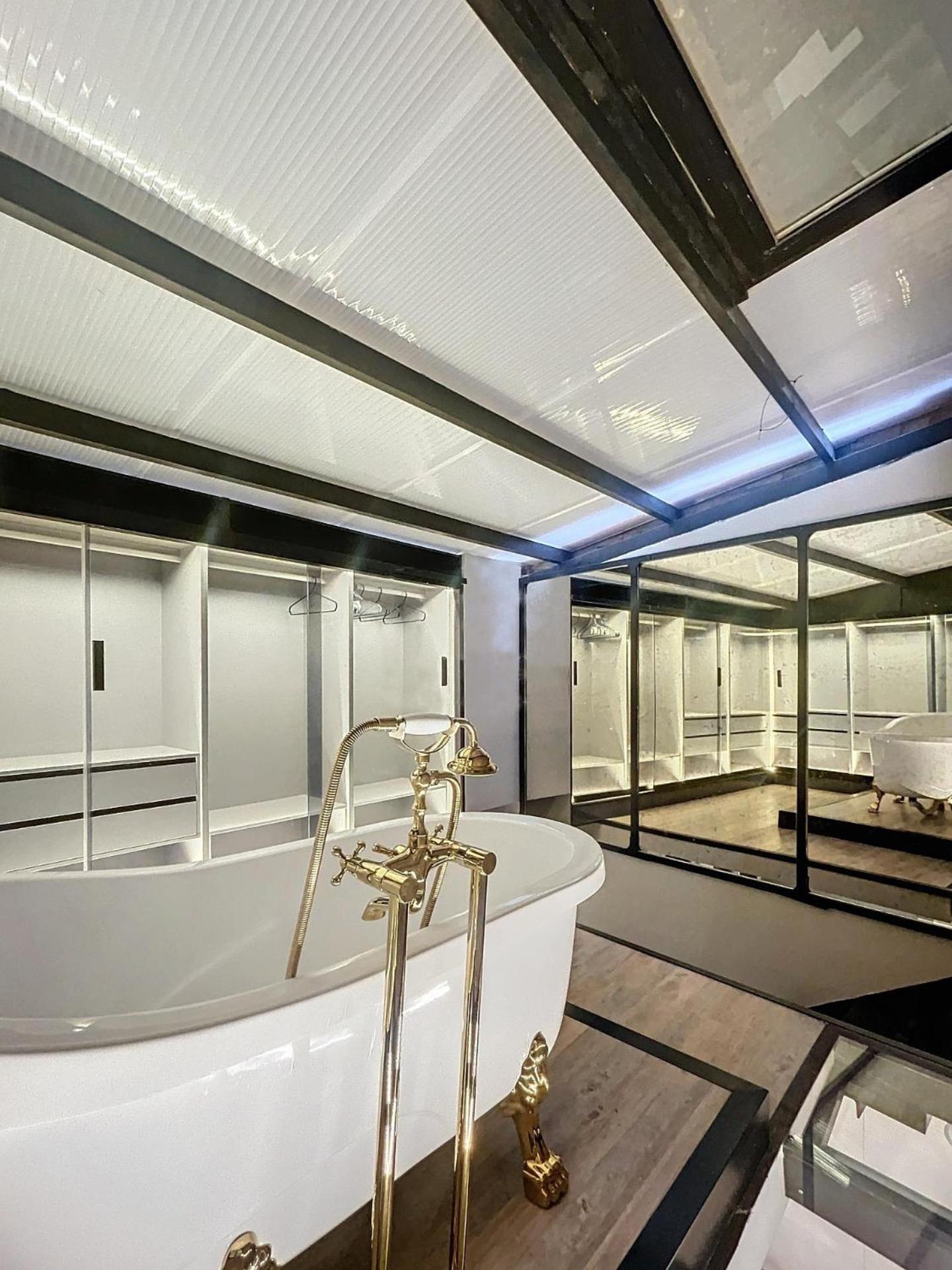 H&H Suite Santa Paula Grenada Zewnętrze zdjęcie