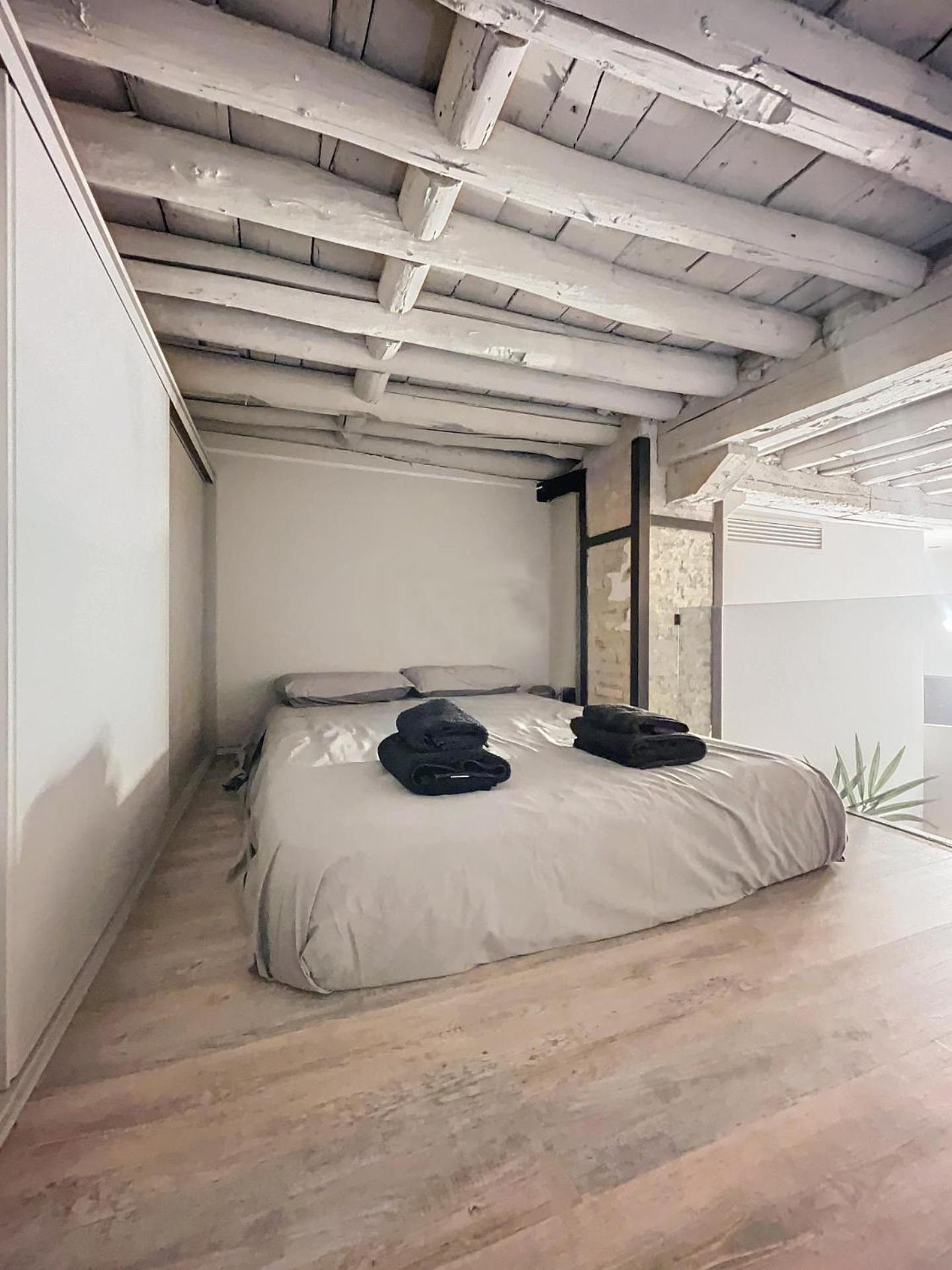 H&H Suite Santa Paula Grenada Zewnętrze zdjęcie