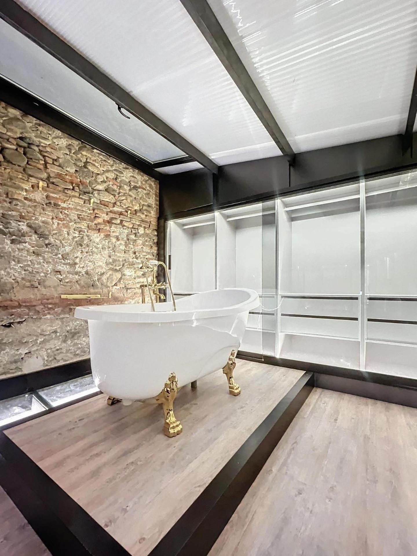 H&H Suite Santa Paula Grenada Zewnętrze zdjęcie