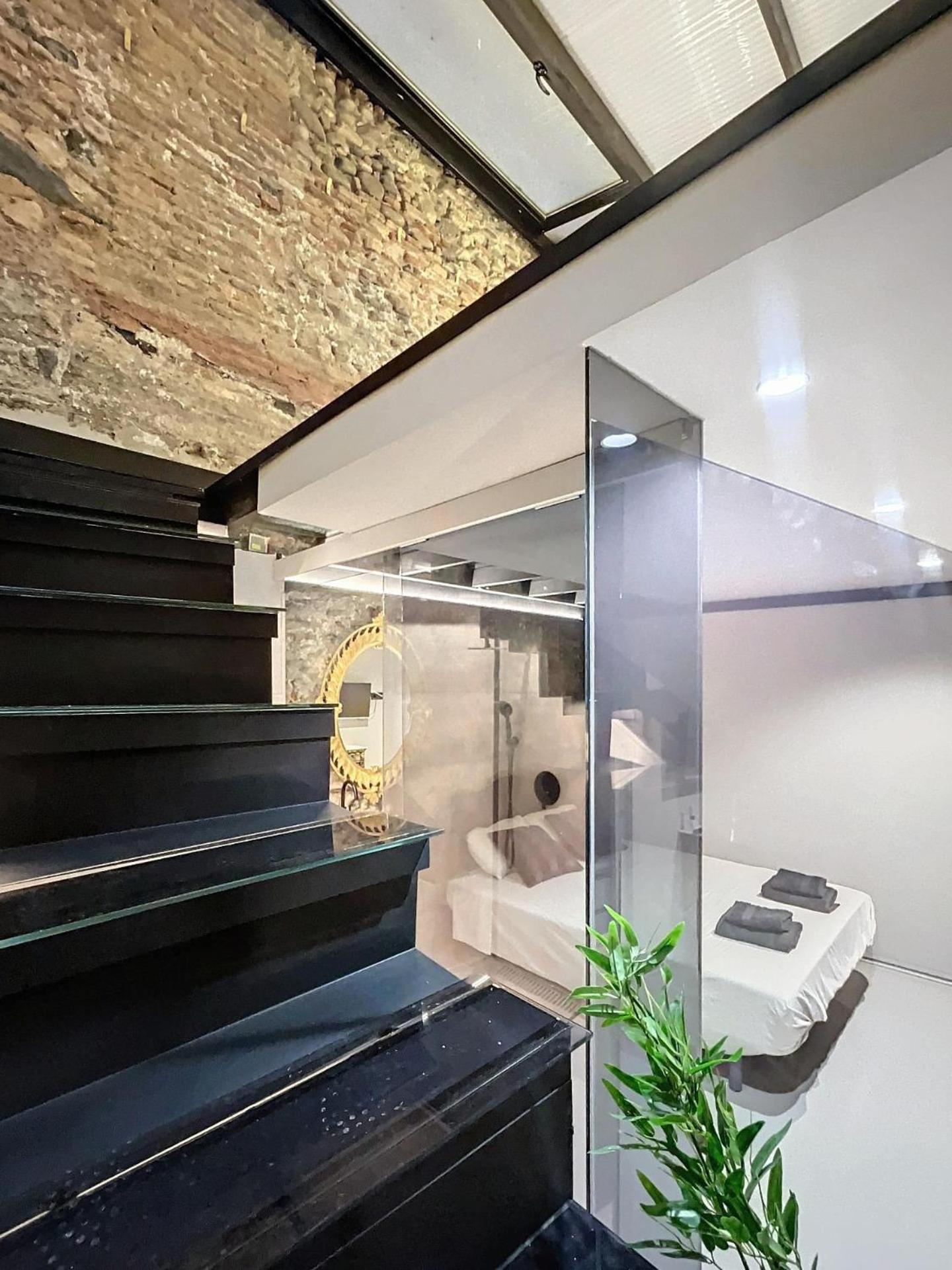 H&H Suite Santa Paula Grenada Zewnętrze zdjęcie