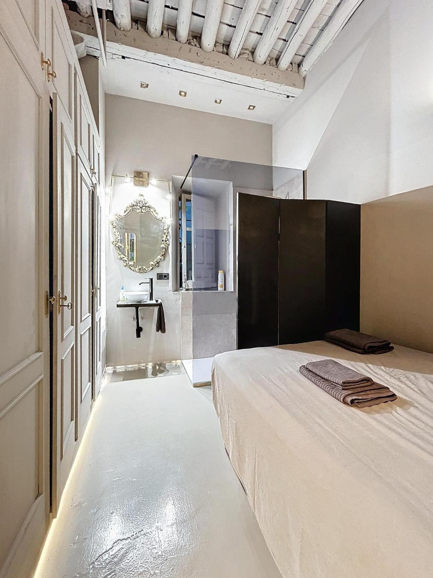 H&H Suite Santa Paula Grenada Zewnętrze zdjęcie