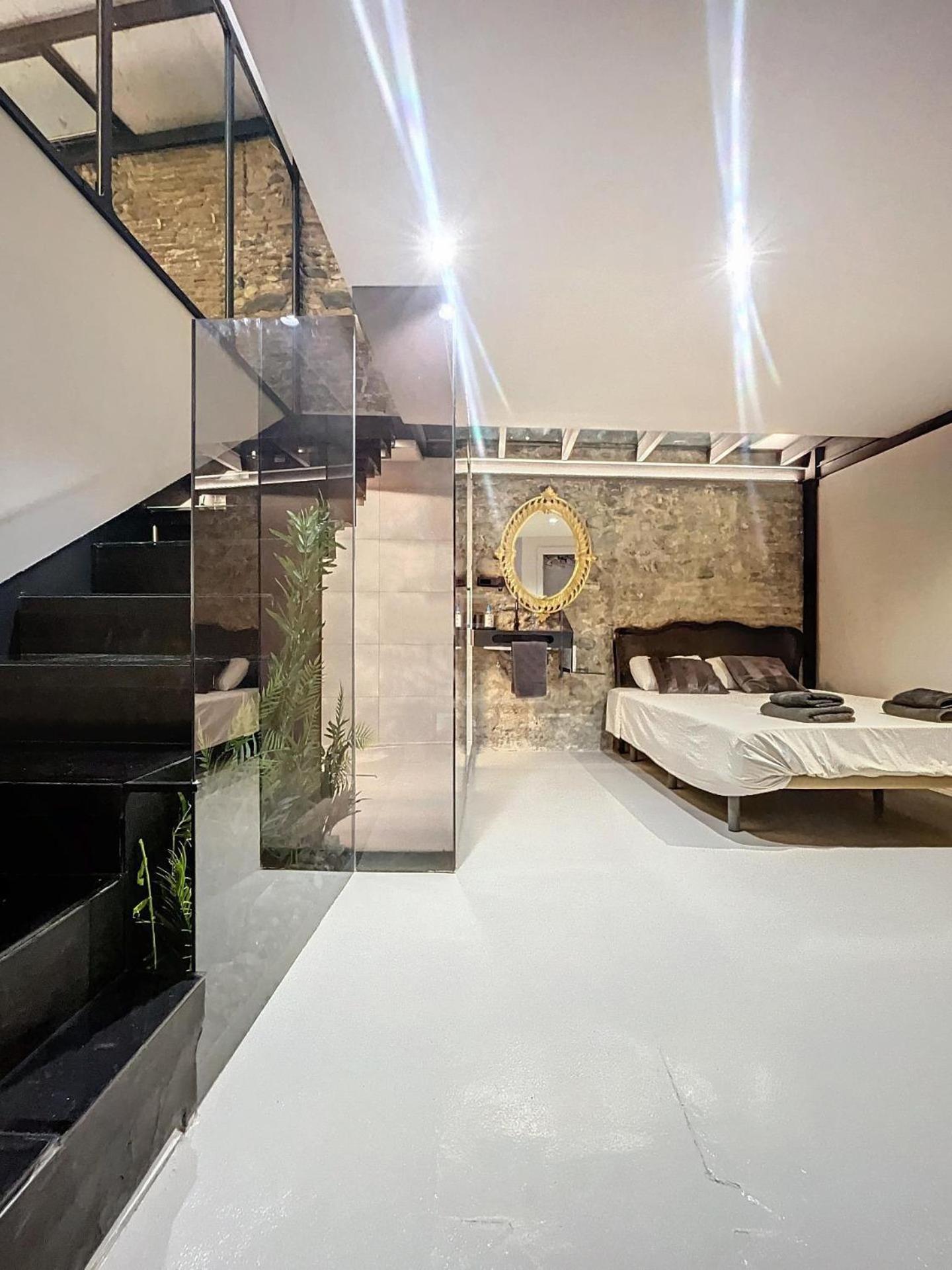 H&H Suite Santa Paula Grenada Zewnętrze zdjęcie