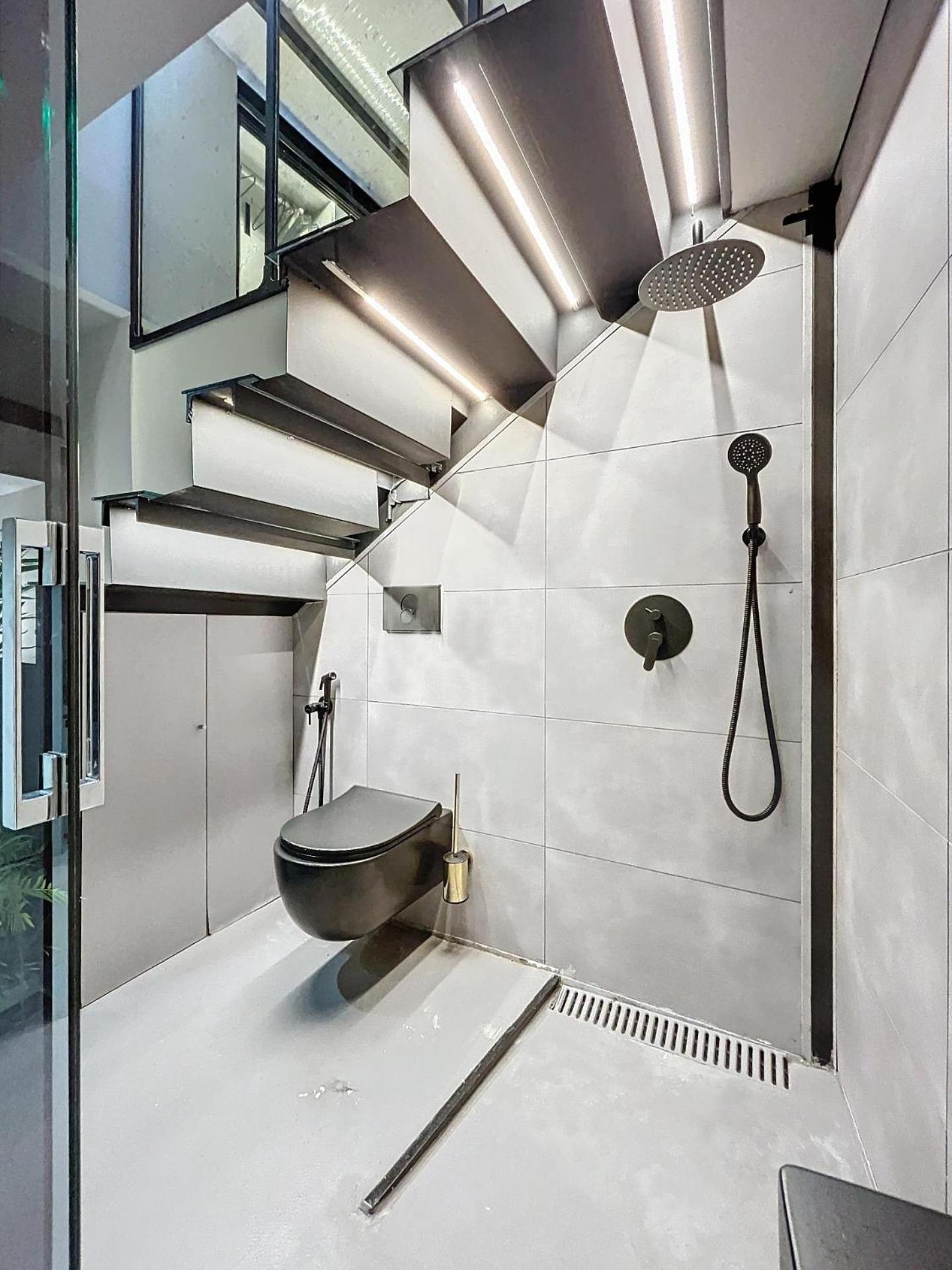 H&H Suite Santa Paula Grenada Zewnętrze zdjęcie
