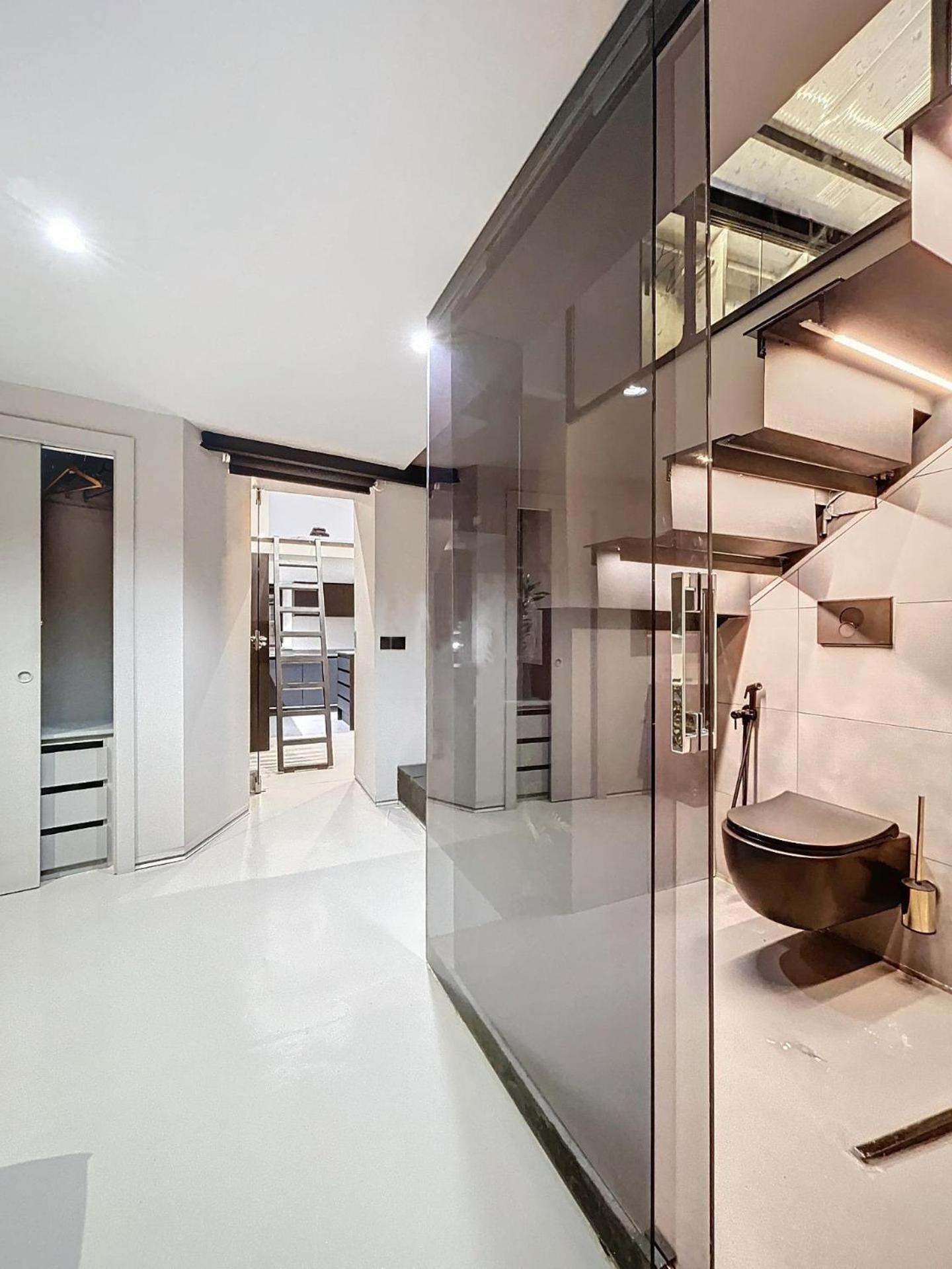 H&H Suite Santa Paula Grenada Zewnętrze zdjęcie