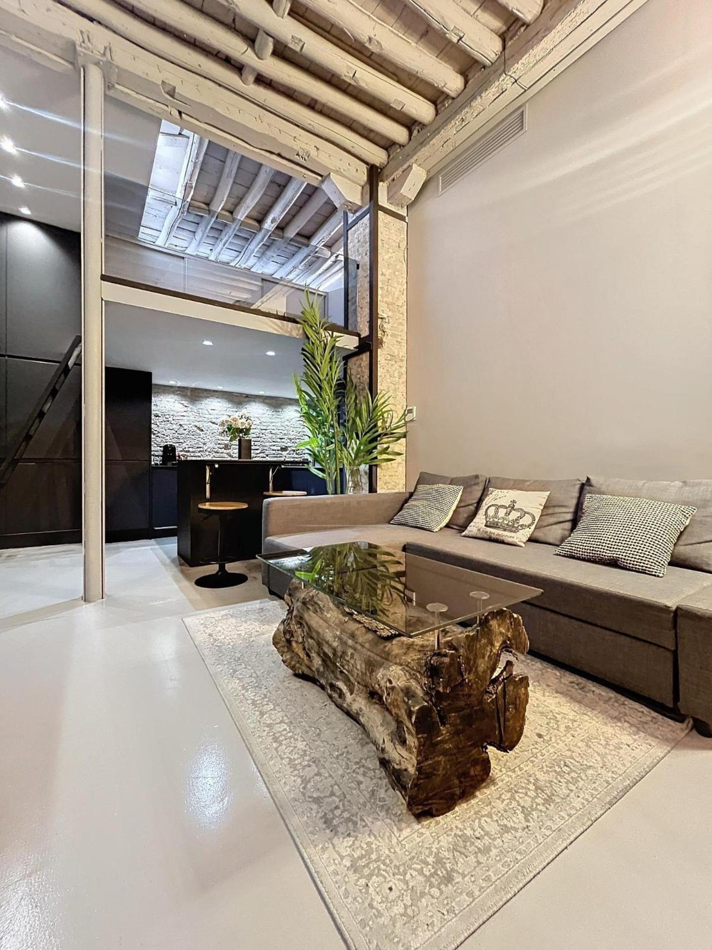 H&H Suite Santa Paula Grenada Zewnętrze zdjęcie