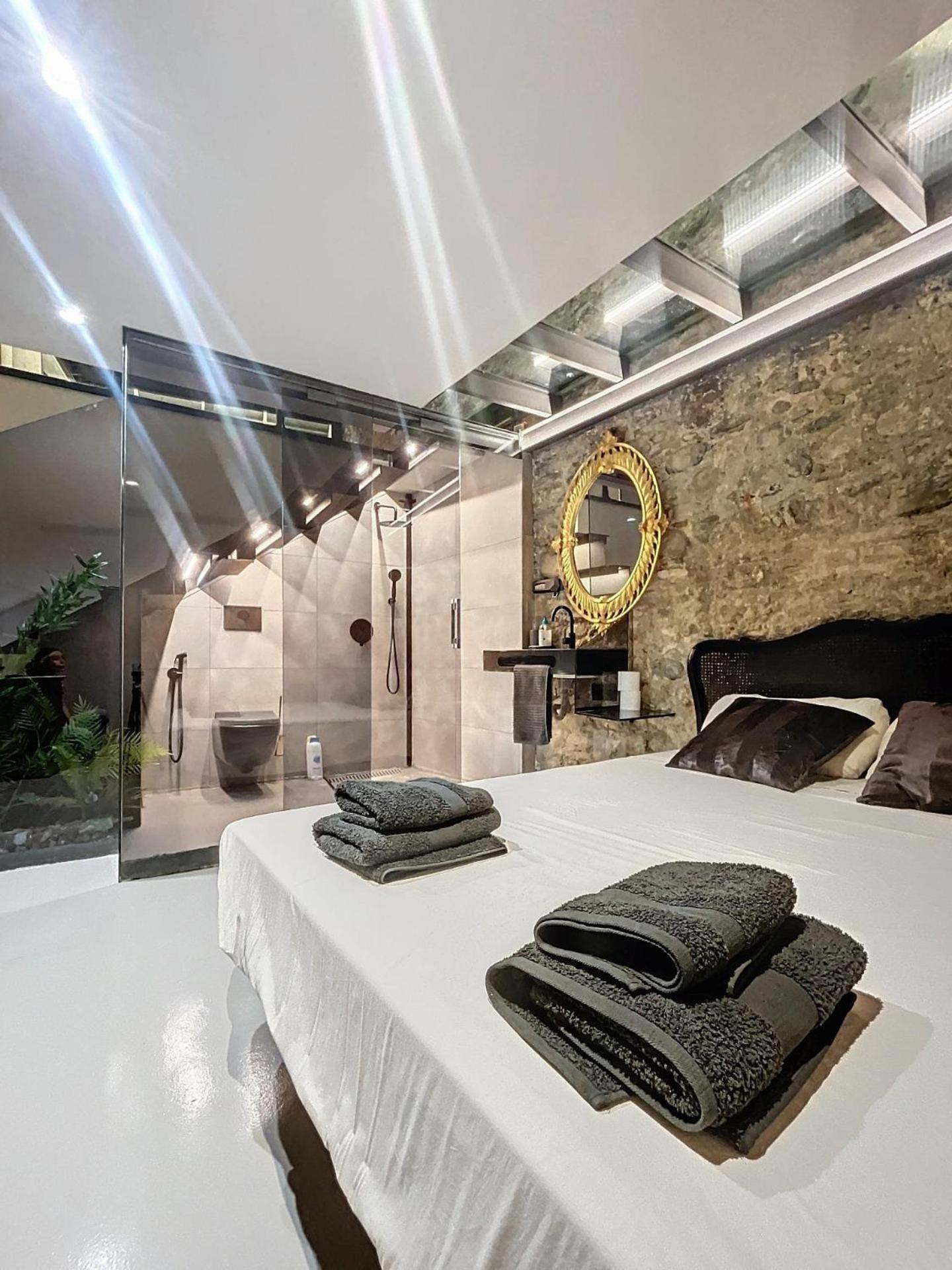 H&H Suite Santa Paula Grenada Zewnętrze zdjęcie