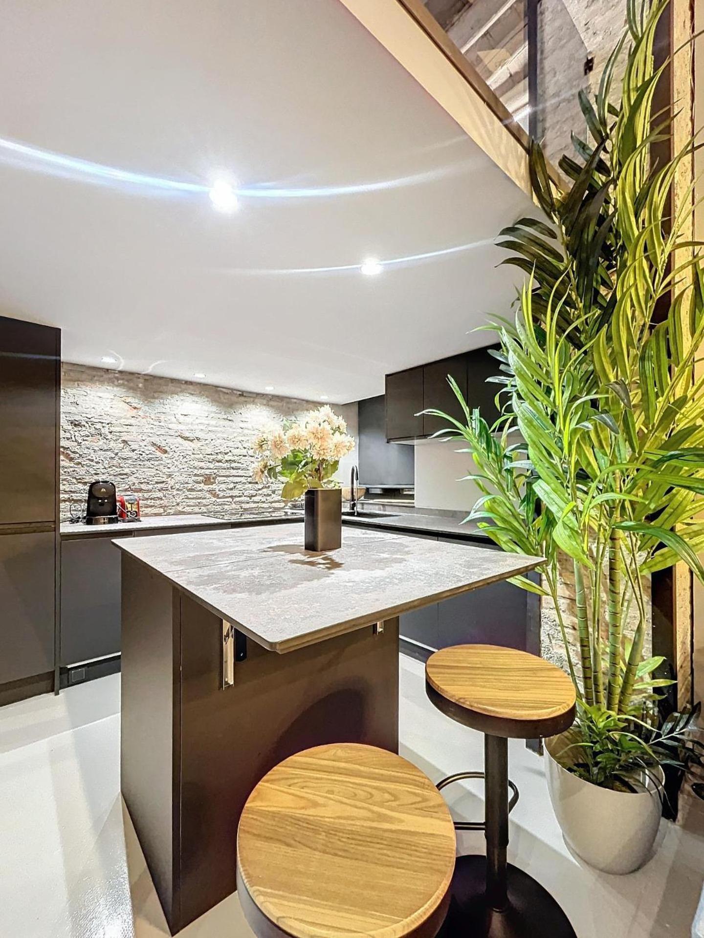 H&H Suite Santa Paula Grenada Zewnętrze zdjęcie