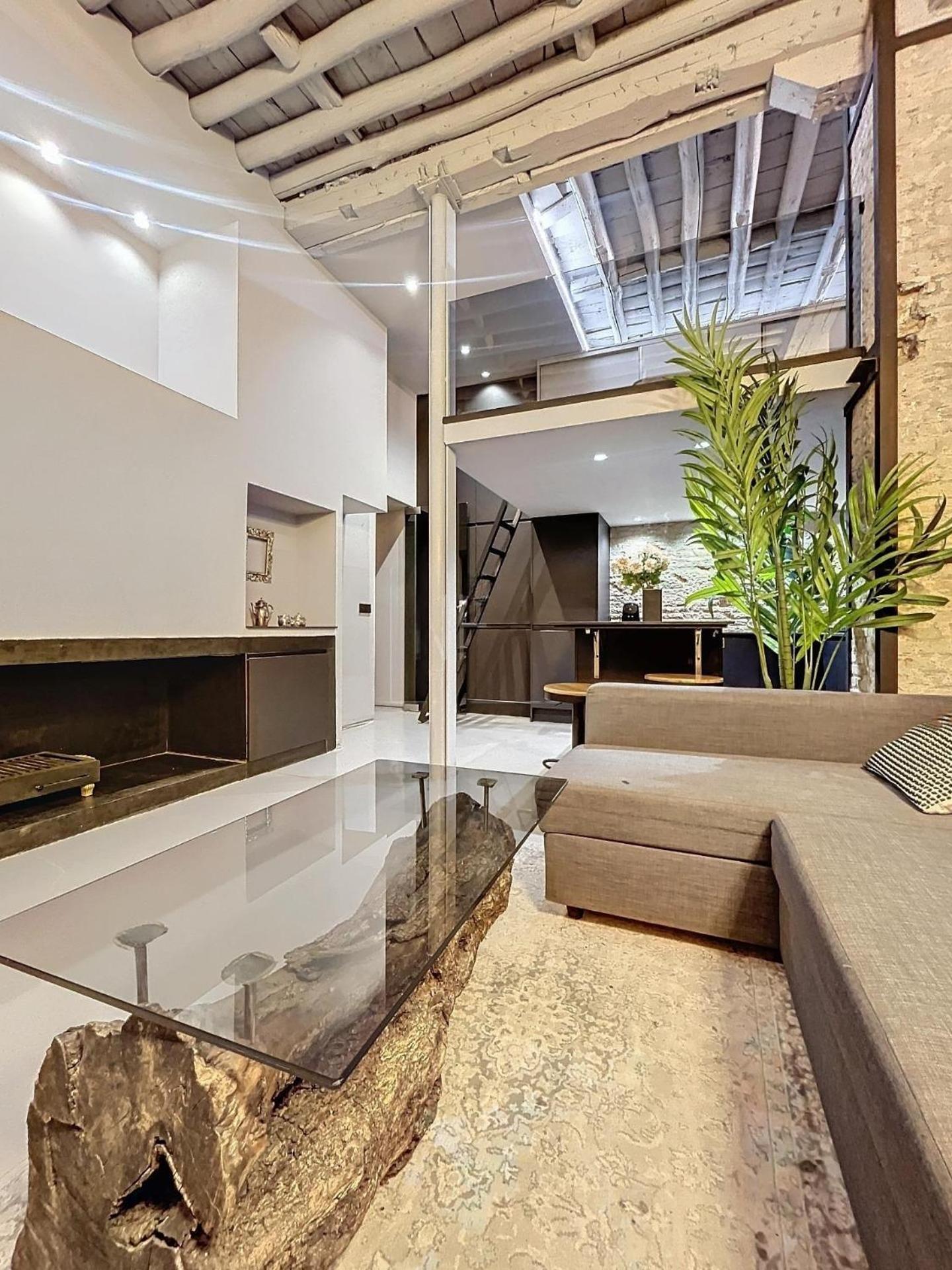H&H Suite Santa Paula Grenada Zewnętrze zdjęcie